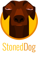 StonedDog